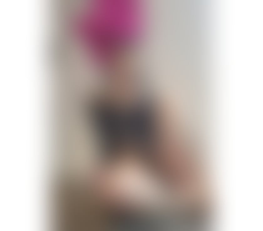 Escorts Leytonstone East London - Photos for Jessika SWEET🍒naughty 🔝 hottest 🔞 party 🔝🍒