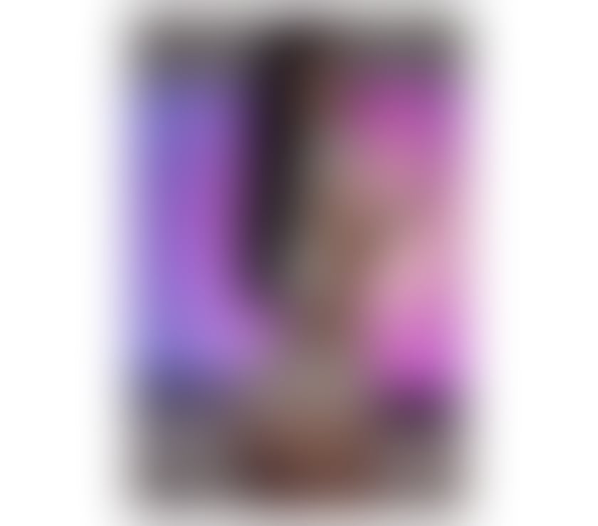 Escort Ashton-Under-Lyne Tameside - Photos for 🌹 ROSE 🌹 REAL ✅ NEW ‼️