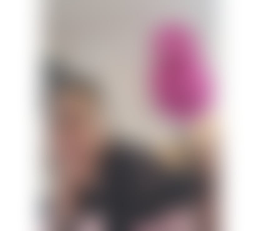 Escorts East London Maryland - East London - Photos for Jessika SWEET🍒naughty 🔝 hottest 🔞 party 🔝🍒