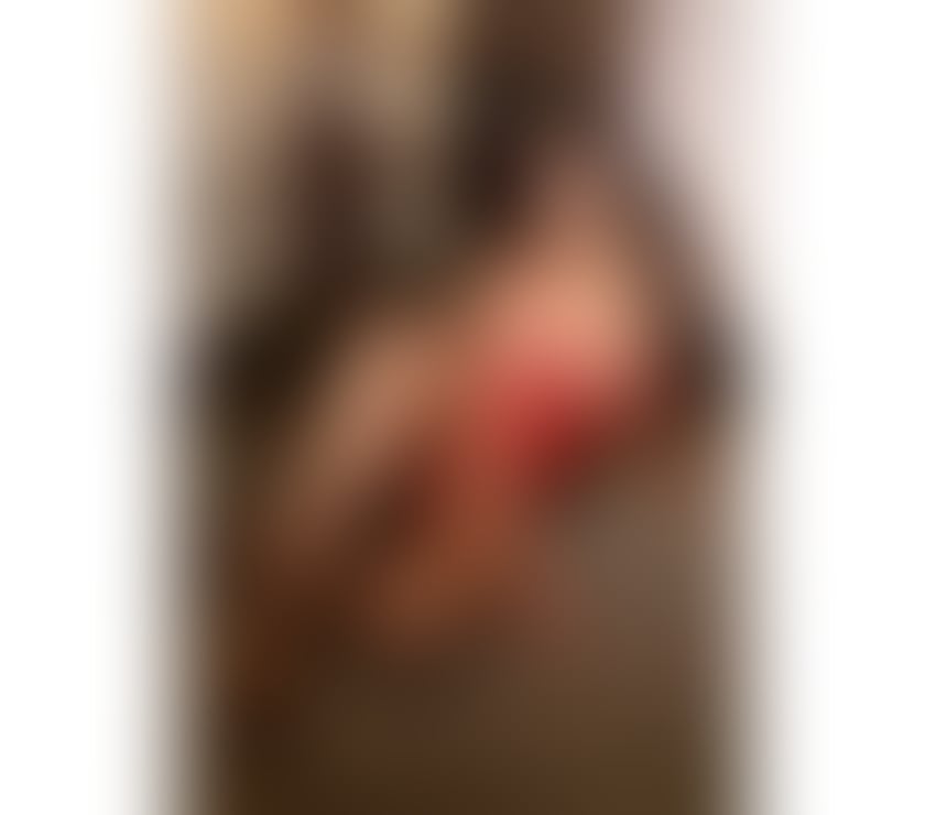 Escort Wandsworth South West London - Photos for PARTYGIRL🥂 Brazilian Perfect Body💋GFE💖💃