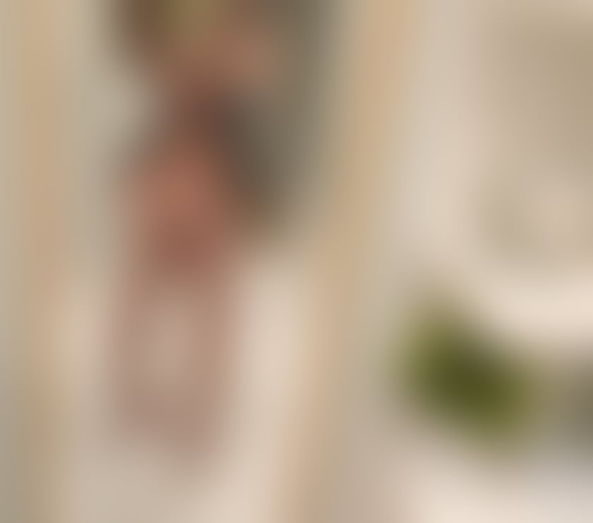 Escorts Suffolk Ipswich - Photos for GORGEOUS🇧🇷 😍💯real pics🫦Party 🔥NEW
