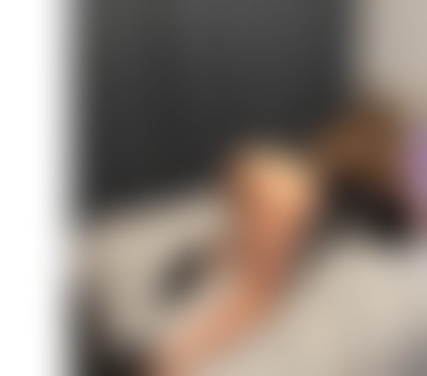 Escorts Suffolk Ipswich - Photos for GORGEOUS🇧🇷 😍💯real pics🫦Party 🔥NEW