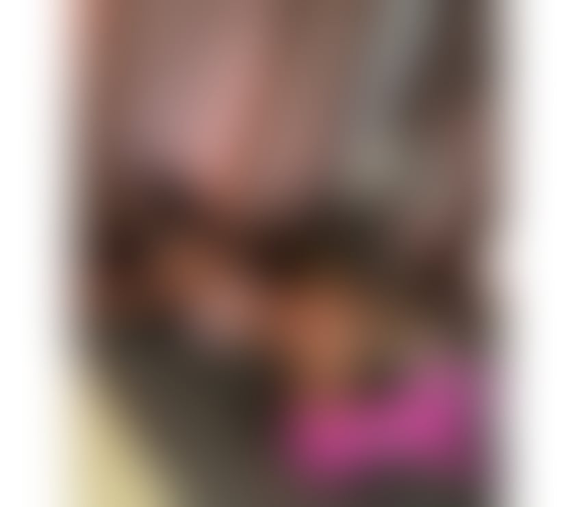 Escort Beeston Leeds - Photos for Talia — Sweet Energy, Confident Vibes 💖✨