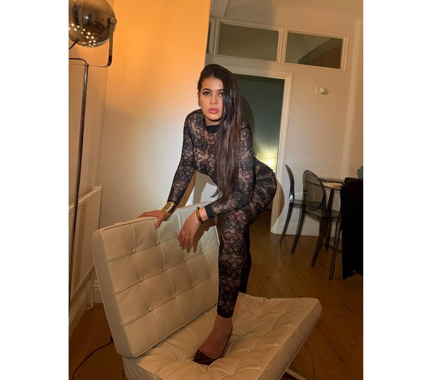 Escorts South West London Tooting - South West London - Photos for PARTYGIRL🥂 Brazilian Perfect Body💋GFE💖