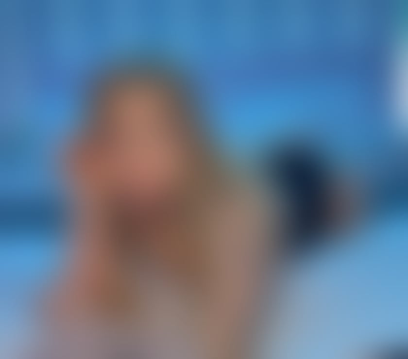 Escorts South East London Gipsy Hill - South East London - Photos for LIVIA BRAZILIAN NEW IN TOWN 🇧🇷❤️‍🔥