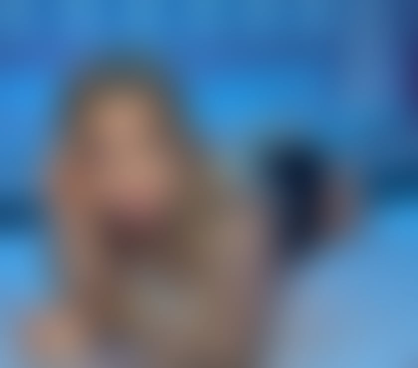 Escorts South East London Gipsy Hill - South East London - Photos for LIVIA BRAZILIAN NEW IN TOWN 🇧🇷❤️‍🔥
