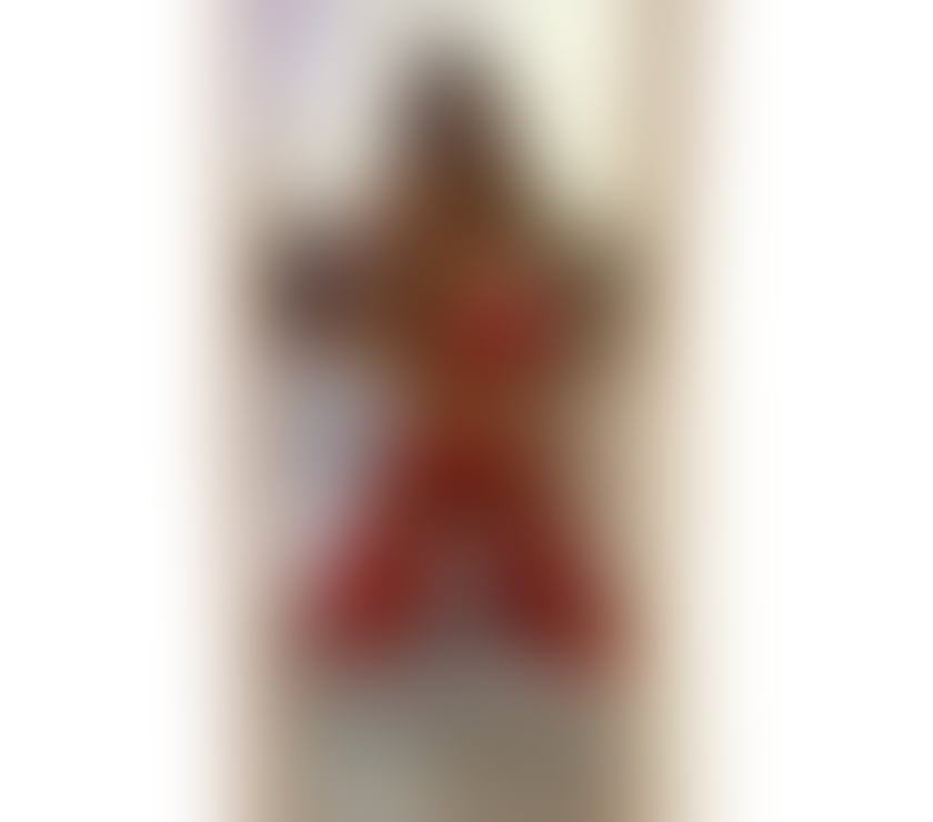 Escorts West London Hillingdon - Photos for Nina Brazilian party Girl