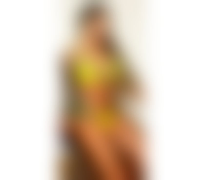 Escort Hayes Hillingdon - Photos for Nina Brazilian party Girl
