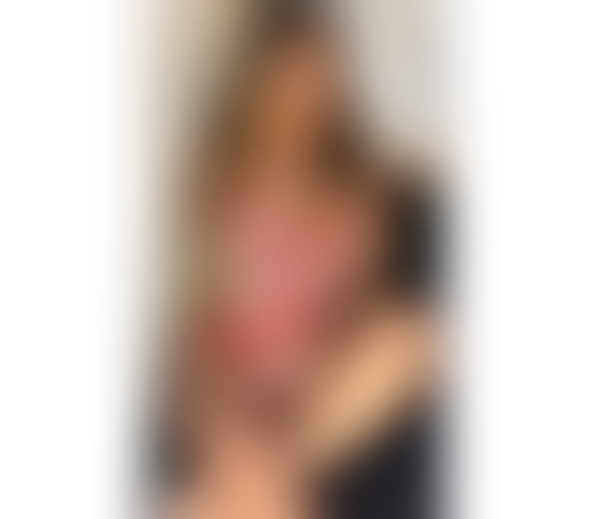 Escorts West London Hillingdon - Photos for Nina Brazilian party Girl