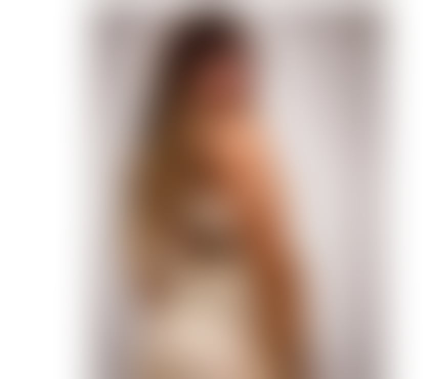Escorts South Yorkshire Sheffield - Photos for Dany young girl