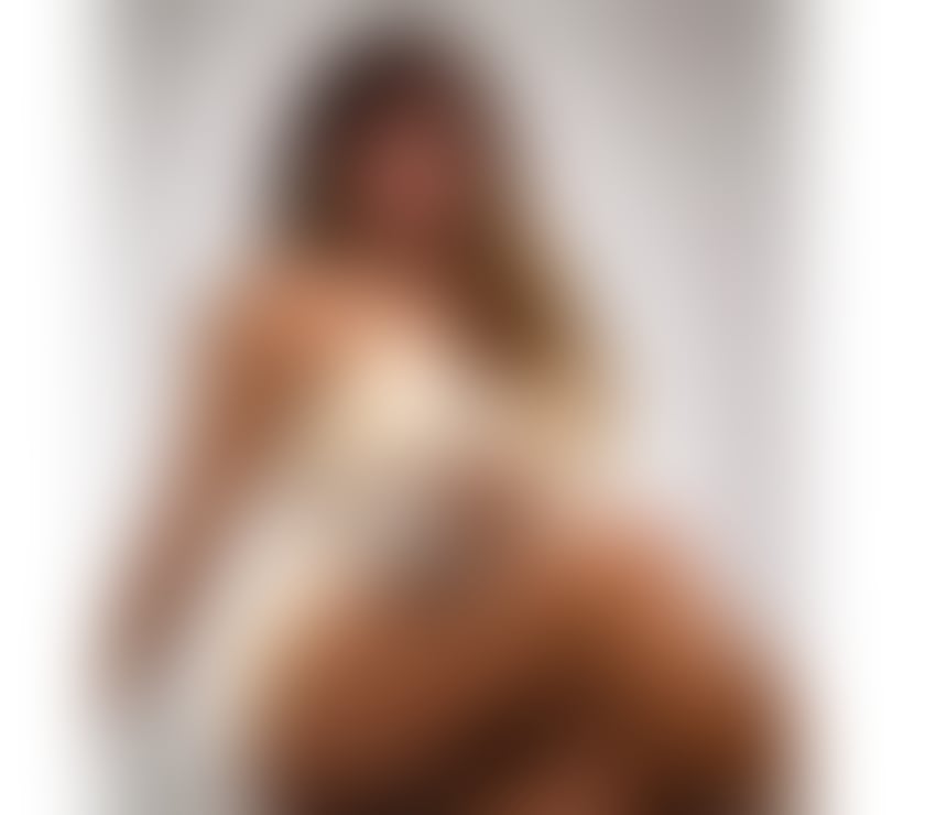 Escort Sheffield Sheffield - Photos for Dany young girl