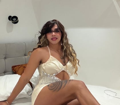 Escort Sheffield Sheffield - Photos for Dany🇧🇷Brazilian Girl New in The City 🍑🍆