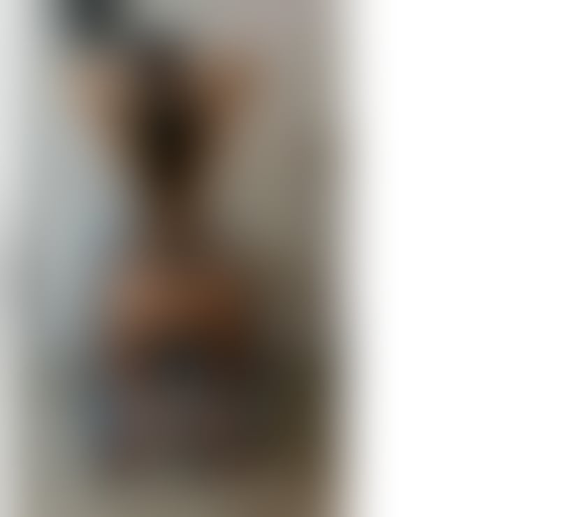 Escorts West Midlands Coventry - Photos for SOFIA 🇧🇷 LATINA 🥂I LOVE PARTY🥂🔞