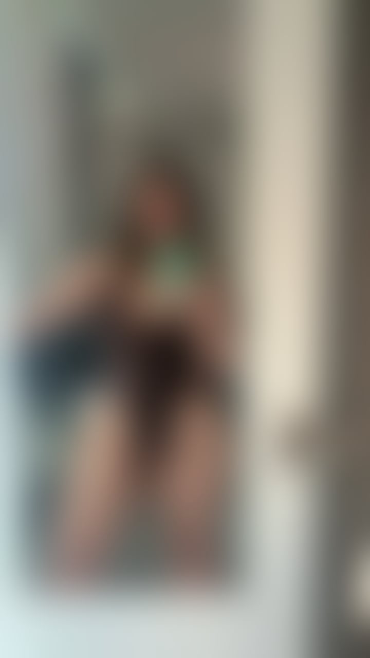 Escorts West Midlands Coventry - 