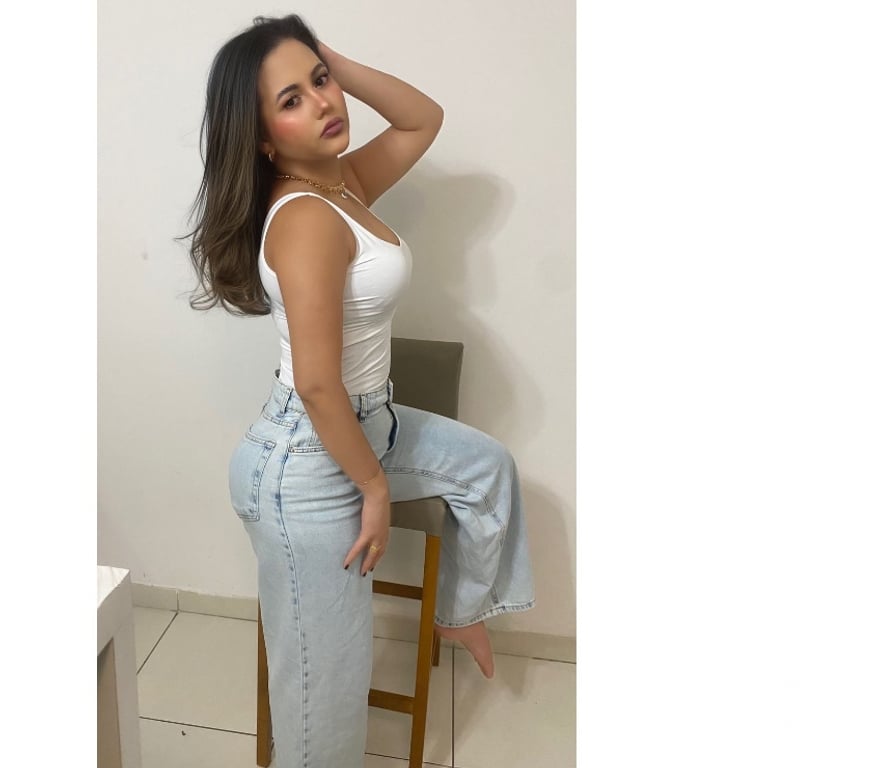 Escorts West Midlands Coventry - Photos for SOFIA 🇧🇷 LATINA 🥂I LOVE PARTY🥂🔞