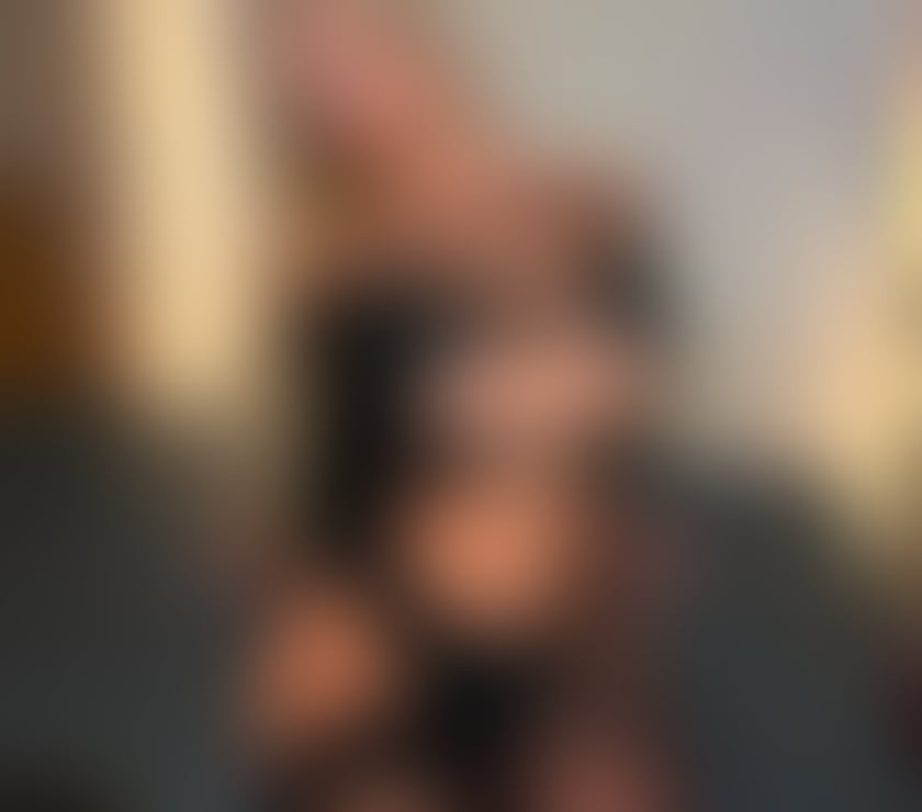 Escorts North London Manor House - North London - Photos for Best escorts📞call me for the experience