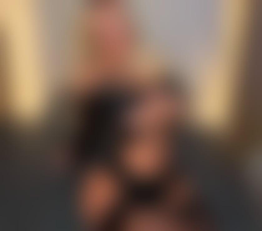 Escorts Manor House North London - Photos for Best escorts📞call me for the experience
