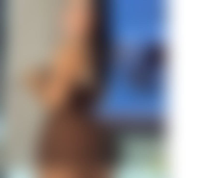 Escorts South East London Crystal Palace - South East London - Photos for 💯Best bj ❤️Call me you won’t regret ❤️💯