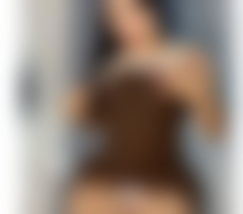 Escorts South East London Crystal Palace - South East London - Photos for 💯Best bj ❤️Call me you won’t regret ❤️💯