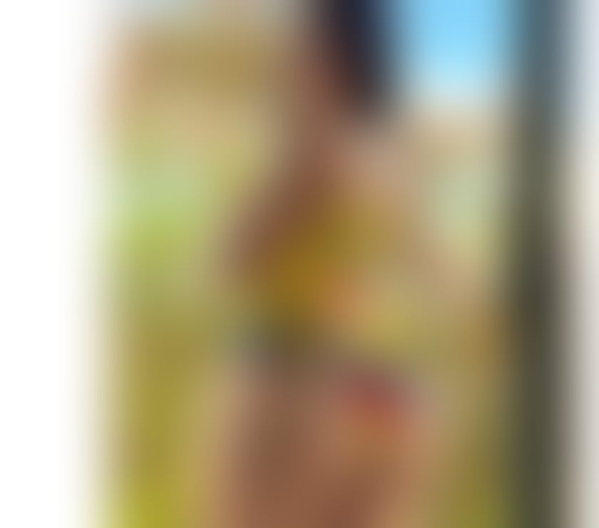 Escorts Crystal Palace South East London - Photos for 💯Best bj ❤️Call me you won’t regret ❤️💯
