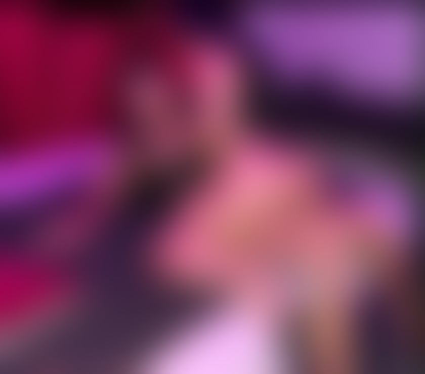Escorts Leeds City Centre Leeds - Photos for 😜HOT DUO 2 girls🔞PARTY💦BEST OWO INCALL-OUTCALL