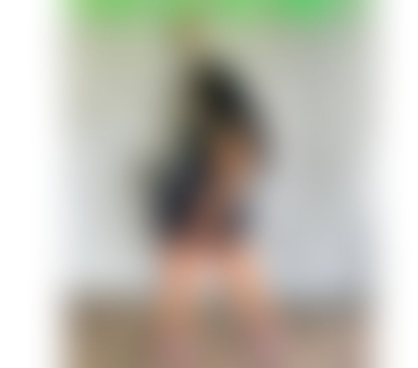 Escorts South East London Sydenham - South East London - Photos for SEXY CURVY EBONY IN TOWN❤️‍🔥🫦