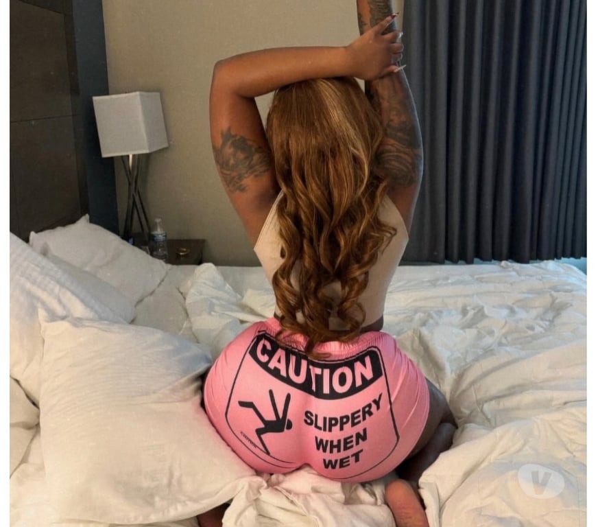 Escorts South East London Sydenham - South East London - Photos for SEXY CURVY EBONY IN TOWN❤️‍🔥🫦