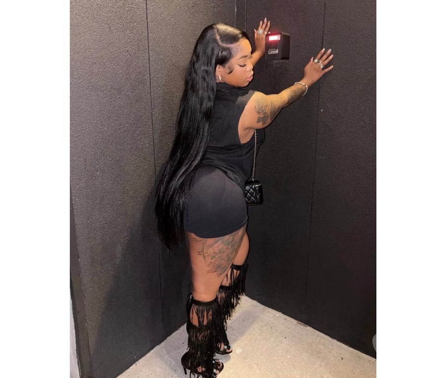 Escorts South East London Sydenham - South East London - Photos for SEXY CURVY EBONY IN TOWN❤️‍🔥🫦