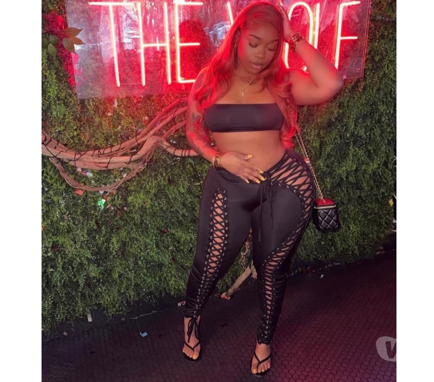 Escorts South East London Sydenham - South East London - Photos for SEXY CURVY EBONY IN TOWN❤️‍🔥🫦