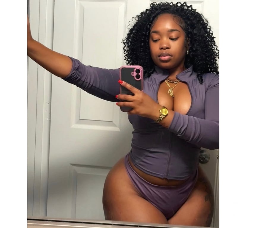 Escorts South East London Sydenham - South East London - Photos for SEXY CURVY EBONY IN TOWN❤️‍🔥🫦