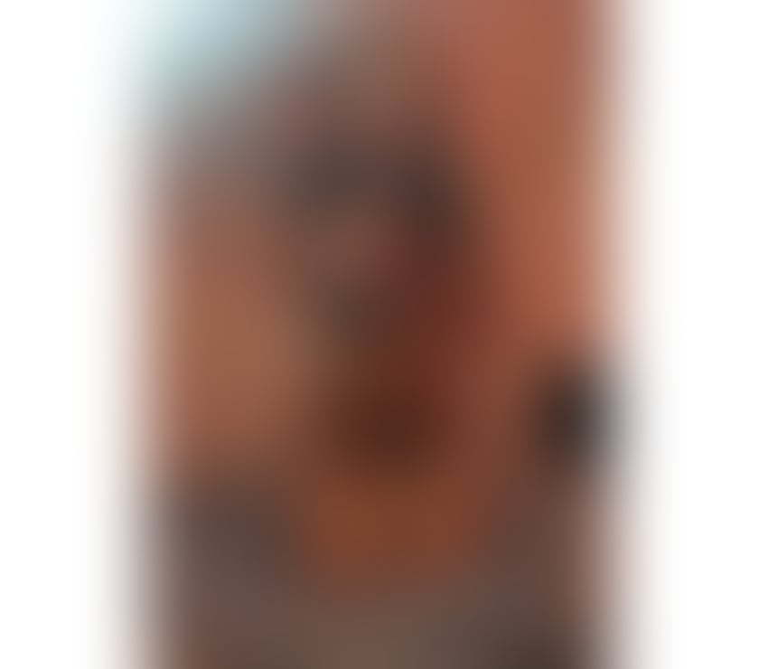 Escorts Luton Town Centre Luton - Photos for ❤️AISHA❤️BACK❤️