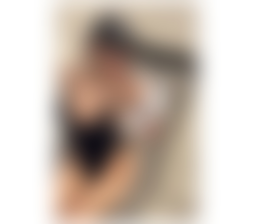 Escorts Bedfordshire Luton - Photos for Bruna Brazilian