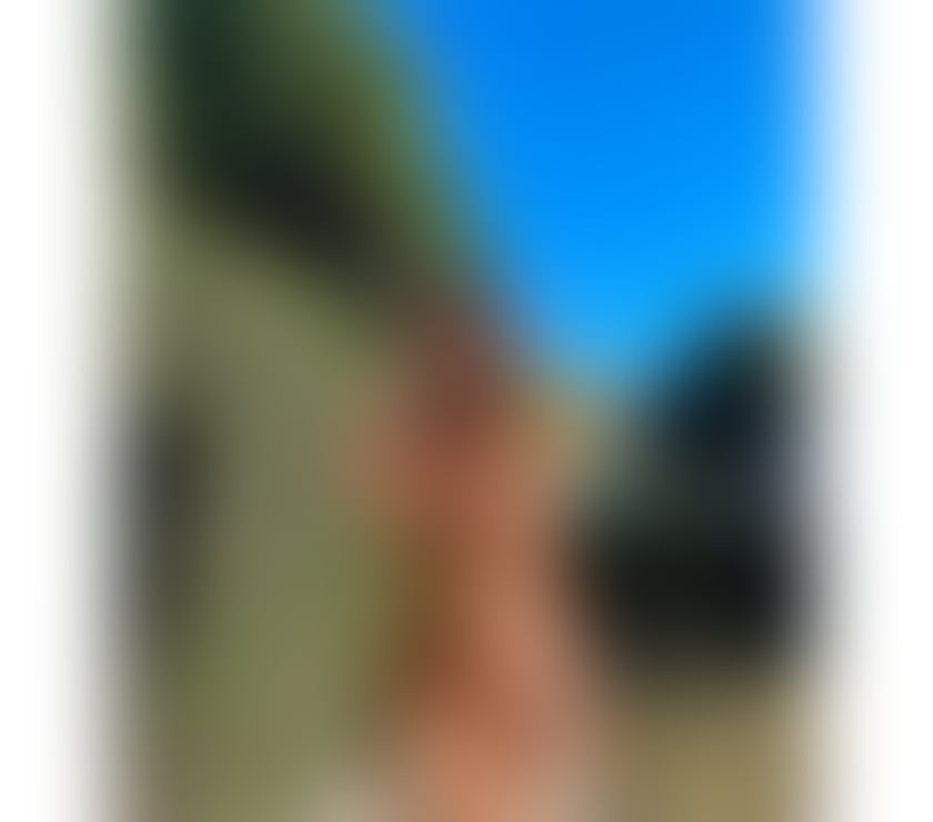 Escorts Bedfordshire Luton - Photos for Bruna Brazilian