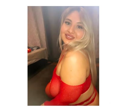 Escorts Manchester City Centre Manchester - Photos for New Town available 24HRS only outcalls