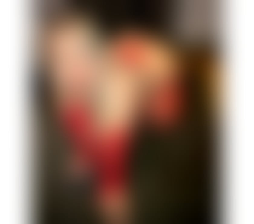 Escorts Warrington Warrington Town Centre - Warrington - Photos for Innocent Look👀Naughty Energy💛OUTCALL💎