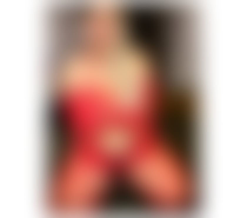 Escorts Warrington Warrington Town Centre - Warrington - Photos for Innocent Look👀Naughty Energy💛OUTCALL💎