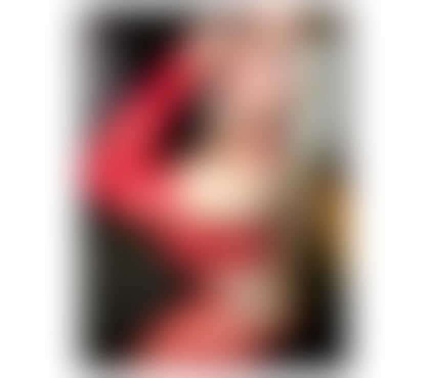  Escorts Warrington Town Centre Warrington - Photos for Innocent Look👀Naughty Energy💛OUTCALL💎