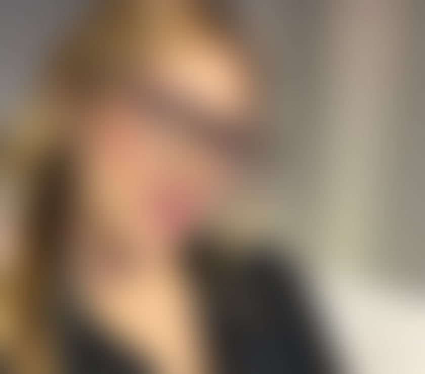 Escorts Brent Wembley - Brent - Photos for BEST G.F.E❤️ NATALIA 💎LOVELY PARTY GIRL🍾