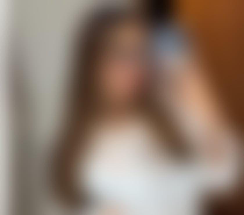 Escorts Brent Wembley - Brent - Photos for BEST G.F.E❤️ NATALIA 💎LOVELY PARTY GIRL🍾