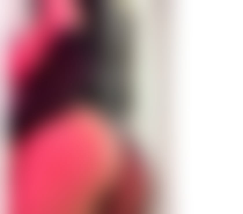 Escorts Greater Manchester Oldham - Photos for Ana în call out call new in Town