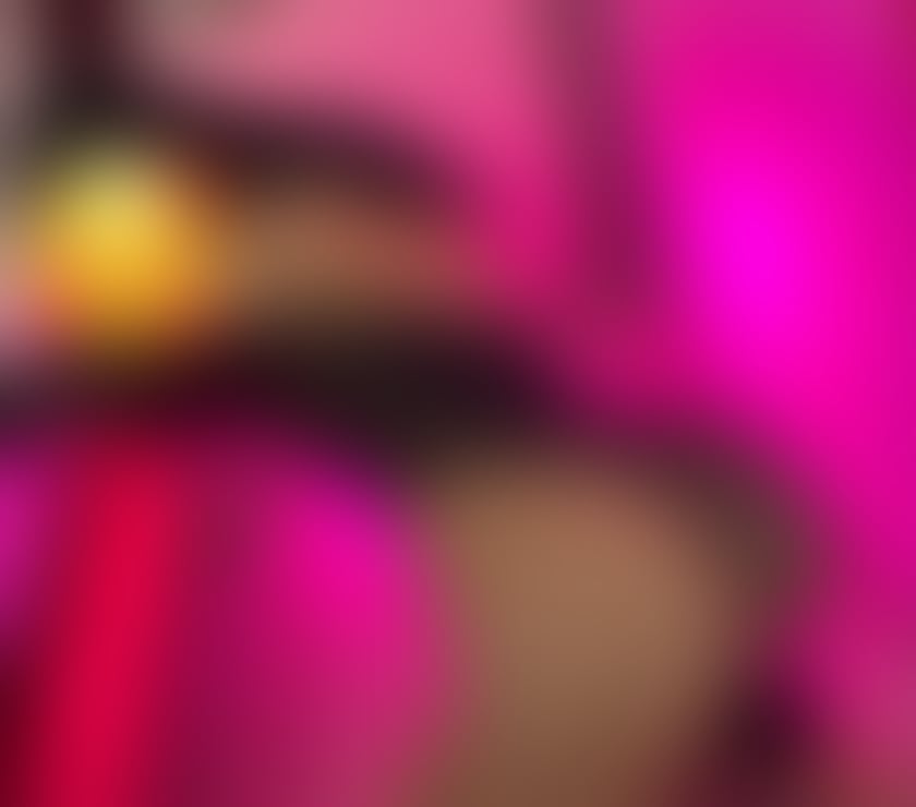 Escorts Greater Manchester Oldham - Photos for Ana în call out call new in Town