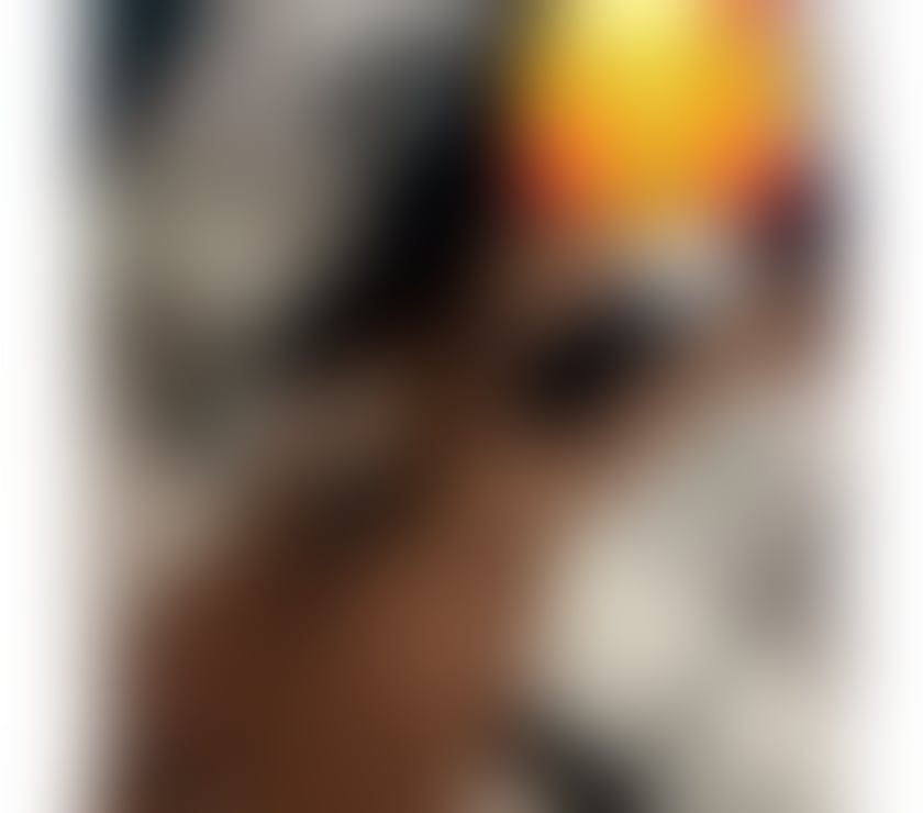 Escorts Lees Oldham - Photos for Ana în call out call new in Town