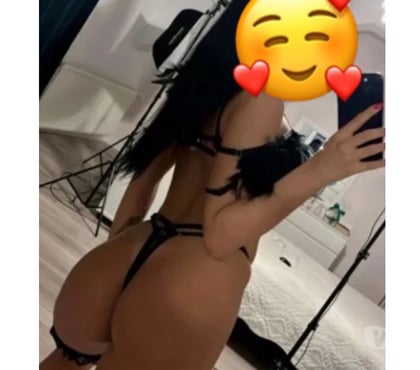 Escorts Lees Oldham - Photos for Ana în call out call new in Town