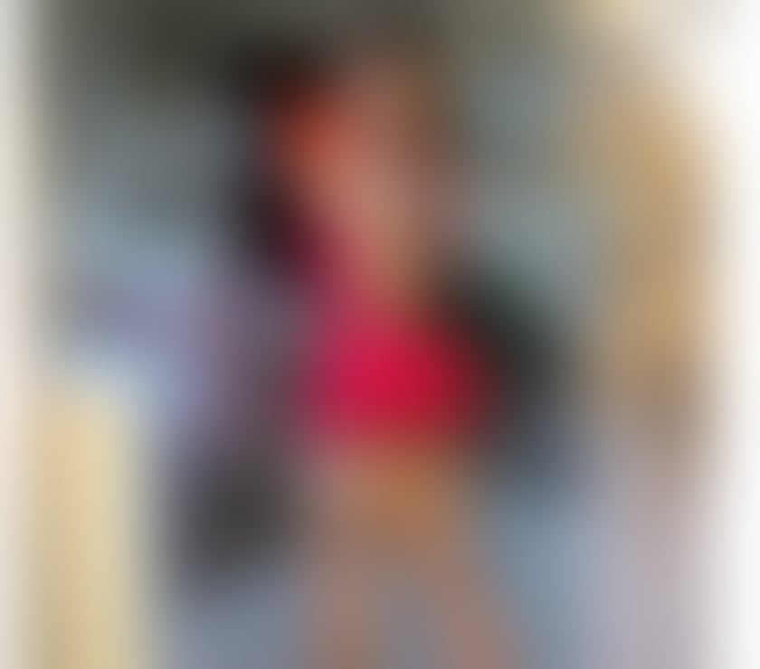 Escorts East London Redbridge - Photos for KIARA 🔥 PARTY GIRL 🥳🔞🔥 LET'S funn 💦