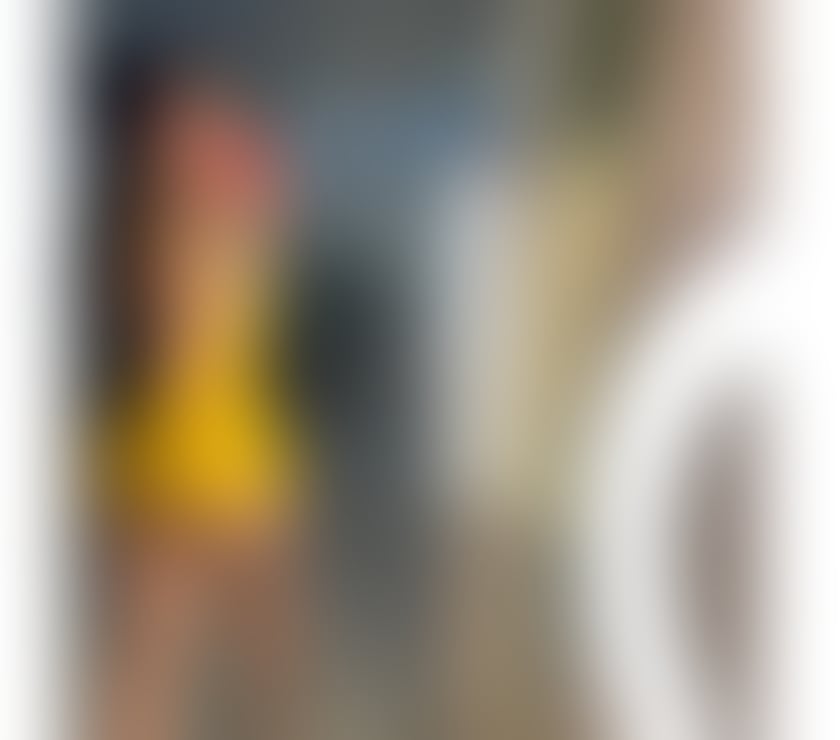 Escorts Ilford Redbridge - Photos for KIARA 🔥 PARTY GIRL 🥳🔞🔥 LET'S funn 💦