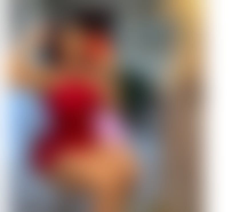 Escorts East London Redbridge - Photos for KIARA 🔥 PARTY GIRL 🥳🔞🔥 LET'S funn 💦