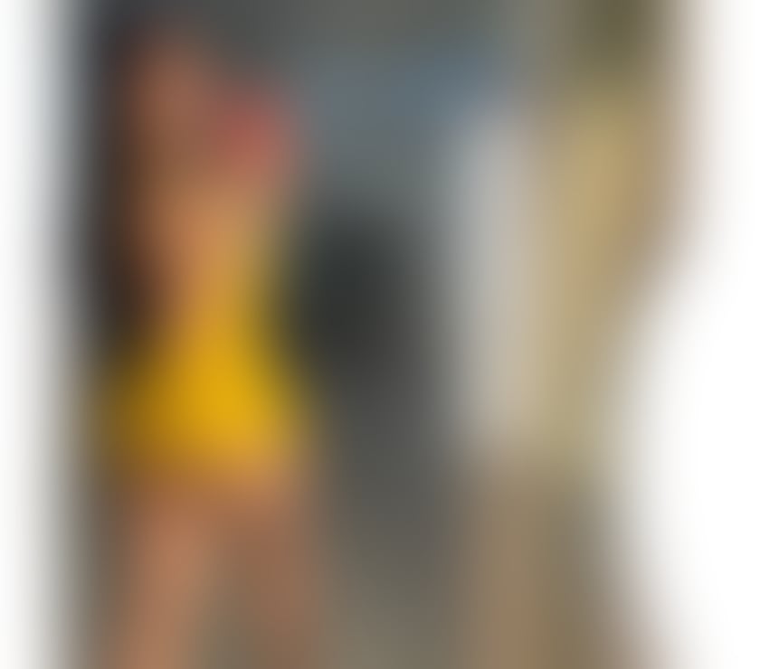 Escorts East London Redbridge - Photos for KIARA 🔥 PARTY GIRL 🥳🔞🔥 LET'S funn 💦