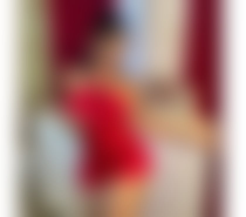 Escorts East London Redbridge - Photos for KIARA 🔥 PARTY GIRL 🥳🔞🔥 LET'S funn 💦