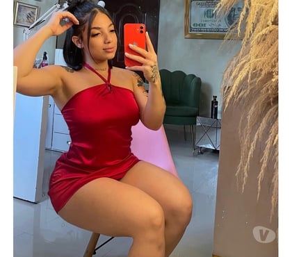 Escorts Ilford Redbridge - Photos for KIARA 🔥 PARTY GIRL 🥳🔞🔥 LET'S funn 💦