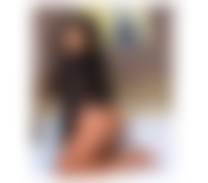 Escorts Bedfordshire Luton - Photos for Livia Brasileira 🇧🇷